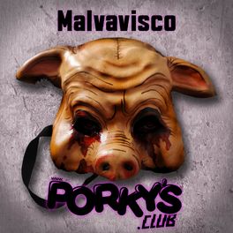 Porkys Club - Malvavisco.jpg